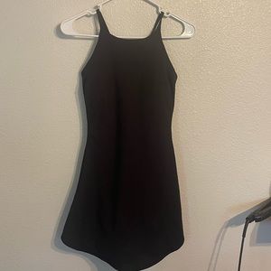 Old navy Womens size medium summer athletic dress